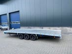 HULCO CARAX GO-GETTER 540 X 207 3.500 KG ALL - IN AKTIE!, Ophalen, Nieuw