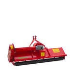 Del morino Delmorino Funny klepelmaaier 93-115 cm HP12-30, Ophalen of Verzenden, Nieuw