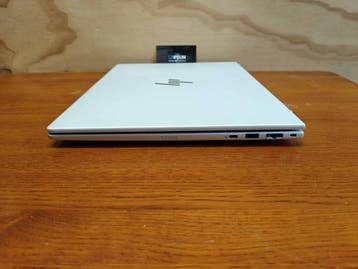 HP Elitebook 8 G1i 16 inch Next Gen AI | U7 268V | 32gb D..., Computers en Software, 2 tot 3 Ghz, Refurbished, Ophalen of Verzenden