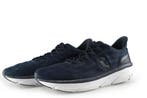 Safety Jogger Sneakers in maat 44 Blauw, Safety Jogger, Verzenden, Blauw, Sneakers of Gympen