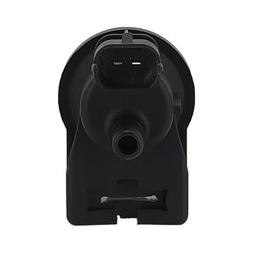 Fuel Tank Breather Klep geschikt voor Chevrolet Aveo/Cruz..., Verzenden, Nieuw, Chevrolet