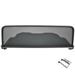 Rolls-Royce Corniche (1967-1985) Cabrio windscherm Zwart, Ophalen of Verzenden