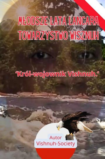 Modsze Lata Lancara Towarzystwo Wisznuh | Attie Dotinga, Ophalen of Verzenden, Nieuw, Attie Dotinga