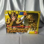 Bandai - Action figure 1987 Rare Vintage Bandai Saint Seiya, Antiek en Kunst