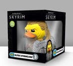 Numskull - TUBBZ - The Elderscrolls 5 - Skyrim - Ulfric, Verzamelen, Verzenden, Nieuw