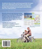 ANWB E-Bikebox Nederland 9789018035372 ANWB, Verzenden, Gelezen, ANWB