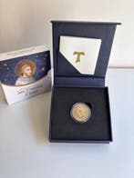 Italië. 2 Euro 2026 San Francesco dAssisi Reverse Proof
