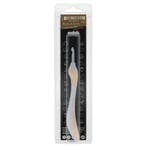 ADDI SWING - HAAKNAALD -16CM - 4.50 MM, Verzenden, Nieuw