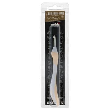 ADDI SWING - HAAKNAALD -16CM - 4.50 MM, Verzenden, Nieuw