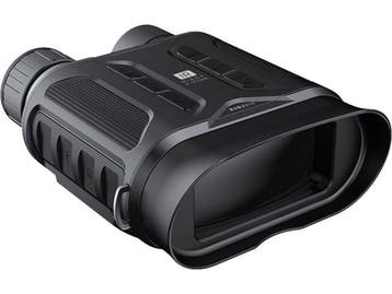 Easypix IR NightVision nachtzichtcamera, Verzenden, Nieuw