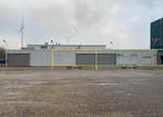 Bedrijfsruimte, Loods te huur Sourethweg 9 Heerlen, Zakelijke goederen, Bedrijfs Onroerend goed, Huur, Bedrijfsruimte