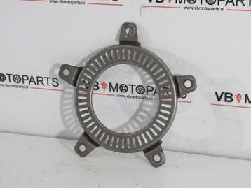 BMW S 1000 R ABS ring achter, Ophalen of Verzenden, Nieuw