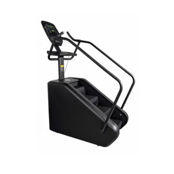Gymfit Traploper - Stair Climber, Sport en Fitness, Ophalen of Verzenden, Nieuw