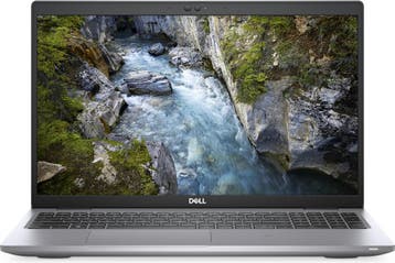 Dell Precision 7760 - Laptop - 17.3 inch - Intel Core i9 -, Computers en Software, Windows Laptops, Ophalen of Verzenden, Nieuw