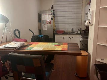 Te huur: Appartement Harlingenstraat in Amersfoort, Huizen en Kamers, Amersfoort, Utrecht, Appartement