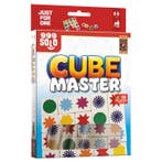 Cube Master Breinbreker, Ophalen of Verzenden, Nieuw