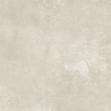 Vloertegel Beige 99,5x99,5cm (Vloeren, Afbouwmaterialen), 60 cm of meer, Nieuw, Ophalen of Verzenden, 10 m² of meer