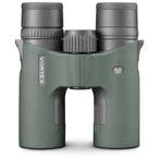 Vortex Razor UHD 10x32, Audio, Tv en Foto, Ophalen of Verzenden, Nieuw, 8 tot 12x, Overige typen