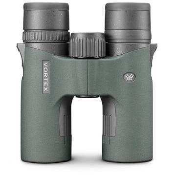 Vortex Razor UHD 10x32, Ophalen of Verzenden, Nieuw, 8 tot 12x, Overige typen