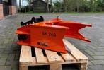Bomenknipper Bomenschaar, Ophalen of Verzenden, Overige typen