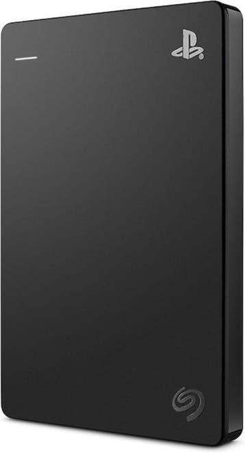 SeaGate Game Drive for PS4 2TB (PS4 Accessoires), Spelcomputers en Games, Ophalen of Verzenden, Zo goed als nieuw