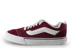 Vans Sneakers in maat 41 Rood, Kleding | Heren, Schoenen, Overige kleuren, Verzenden, Vans, Sneakers of Gympen