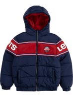 SALE -70%! Jongens winterjassen van Vingino, Levis en meer!, Kinderen en Baby's, Kinderkleding | Overige, Verzenden, Nieuw