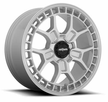 Rotiform ZMO-M Velgen, Auto diversen, Verzenden