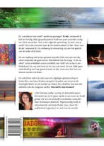 Van droomreis naar droomleven 9789082263503 Lilith Schaap, Boeken, Verzenden, Zo goed als nieuw, Lilith Schaap