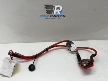 Accu pool - BMW - OEM: 61129253111 9253111, Verzenden, Nieuw