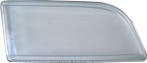 Volvo Glas koplamp S40+V40 1996-2004 helder glas rechts dubb, Auto-onderdelen, Verlichting, Verzenden, Nieuw, Volvo