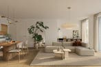 Te huur: Appartement Perronlaan in Utrecht, Huizen en Kamers, Utrecht, Appartement, Utrecht