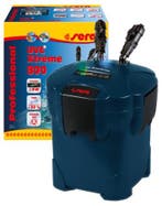 Sera professional uvc Xtreme 800 aquarium buitenfilter, Dieren en Toebehoren, Ophalen of Verzenden, Nieuw