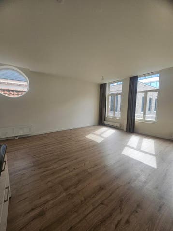Te huur: Appartement Achterom in Den Haag, Den Haag, Appartement, Zuid-Holland