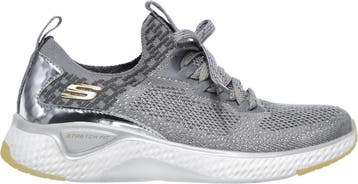 Skechers - maat 40 - Solar Fuse Gravity Experience - Dames -, Kleding | Dames, Verzenden, Nieuw