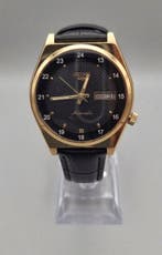 Seiko - Seiko 5 - Zonder minimumprijs - Heren - 1999