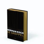De greppel 9789026339721 Herman Koch, Verzenden, Gelezen, Herman Koch