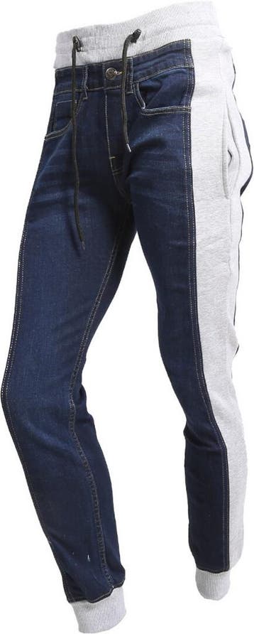 MUGENRACE Hybrid Textielbroek, Nieuw met kaartje, Broek | textiel, MUGENRACE, Heren