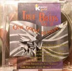 cd - True Brits - Vol. II - One Good Reason, Verzenden, Zo goed als nieuw