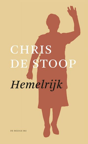 Hemelrijk (Goed), Verzenden, Gelezen, Chris De Stoop