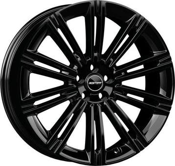 Zeekr 001 | GMP EXPERIENCE 22 inch Velgen, Velg(en), Nieuw, Overige maten, Ophalen of Verzenden