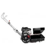 Limpar Onkruidborstel Turbo 4 - 5 PK, Ophalen of Verzenden, Overige typen