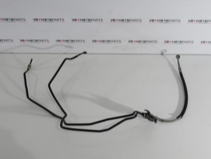 BMW F 650 GS Remleiding voor, Motoren, Onderdelen | BMW, Ophalen of Verzenden