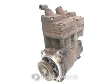 Luchtcompressor Mercedes A 471 130 32 15, Ophalen, Gebruikt, Mercedes-Benz, Overige Auto-onderdelen