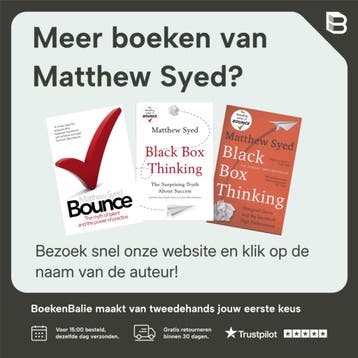 You Are Awesome Find Your Confidence and Dare to be, Verzenden, Gelezen, Matthew Syed