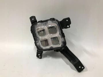 Kia Sorento 3 III LIFT 18-21 Halogeen LED Rechts 92202-C56, Verzenden, Gebruikt
