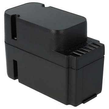 Worx Landroid WA3226 / WA3225 accu 28V — 2.5Ah - 2500, Ophalen of Verzenden, Nieuw