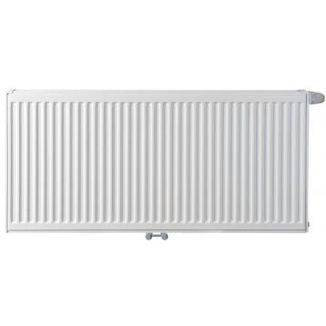 600x1600 T11 - 1494 watt  Thermrad Super-8 Compact, Verzenden, Nieuw