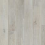 Klik pvc rechte plank  |  Aspecta Essentials RC55 Prespa XL, Ophalen, Nieuw