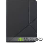 Kobo Clara SleepCover Case Black, Verzenden, Nieuw, Kobo